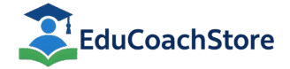 Edu Coach Store